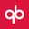 QBCore