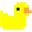 QBox